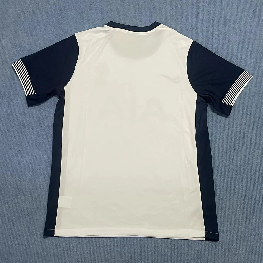2024/2025 Tottenham Home Football Shirt 1:1 Thai Quality