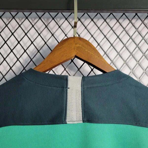 2018/2019 Tottenham Retro Third Away Football Shirt 1:1 Thai Quality