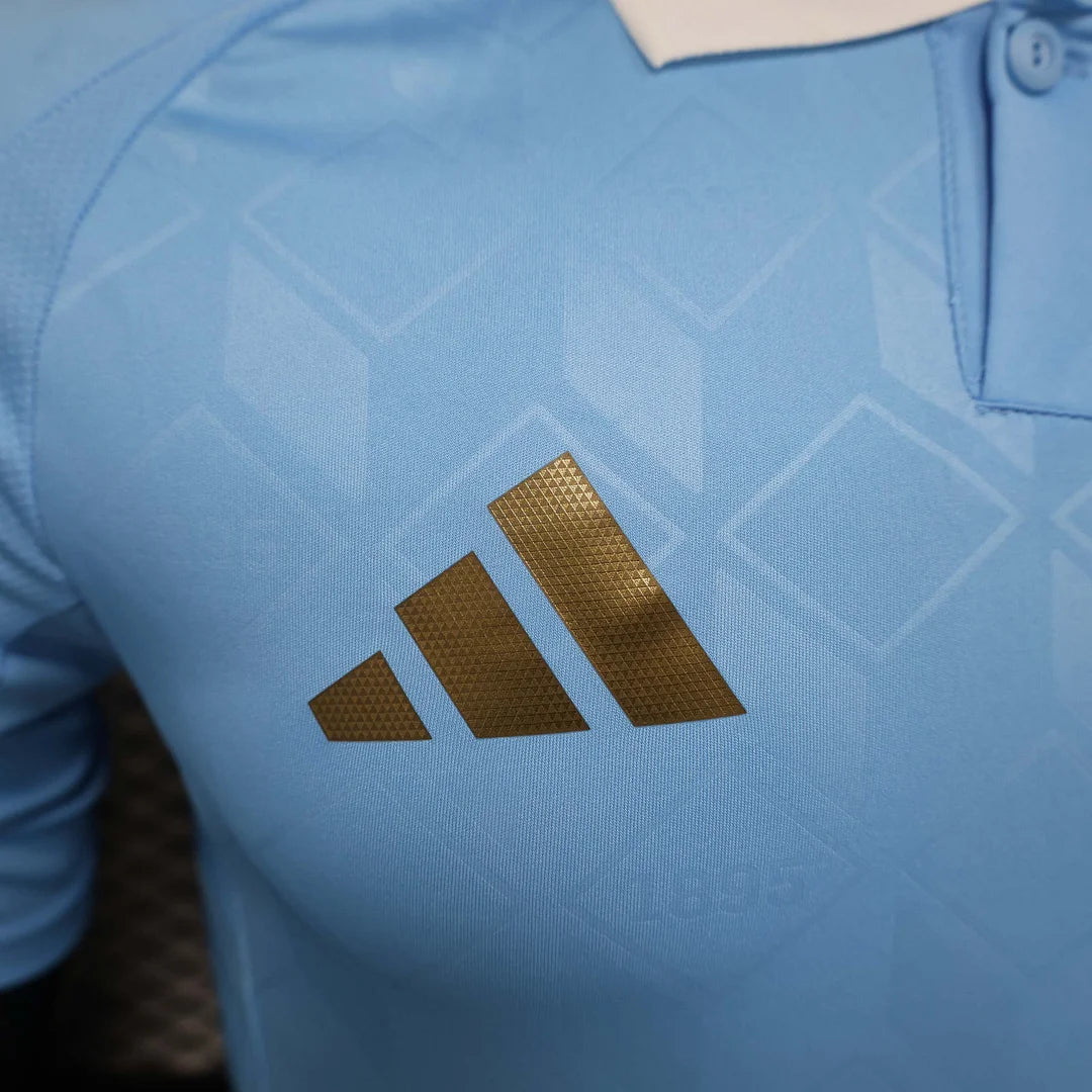 2024 Belgium National Team Away Football Shirt 1:1 Thai Quality - Player Version