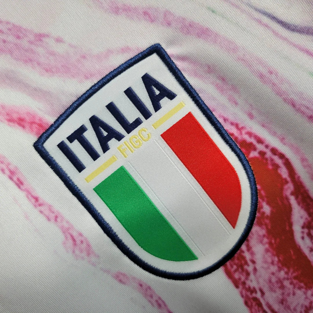 2024/2025 Italy Special Edition Football Shirt 1:1 Thai Quality