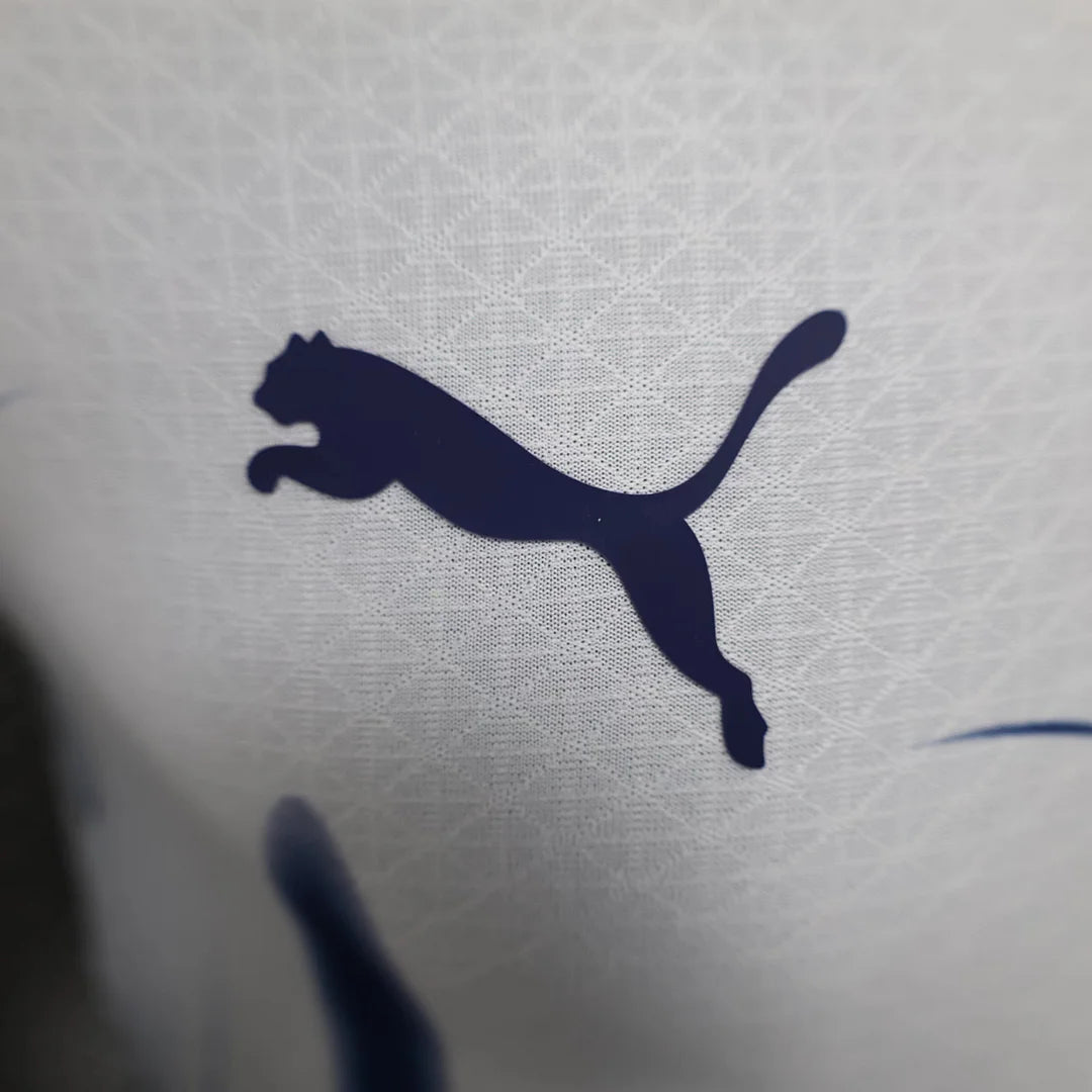2024/2025 Manchester City Special Edition Football Shirt 1:1 Thai Quality - Player Version