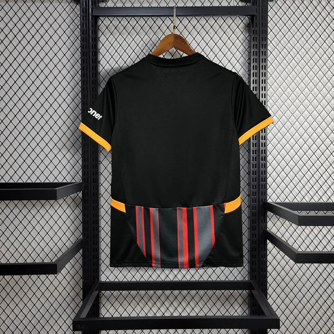 2024/2025 Galatasaray Third Away Football Shirt 1:1 Thai Quality