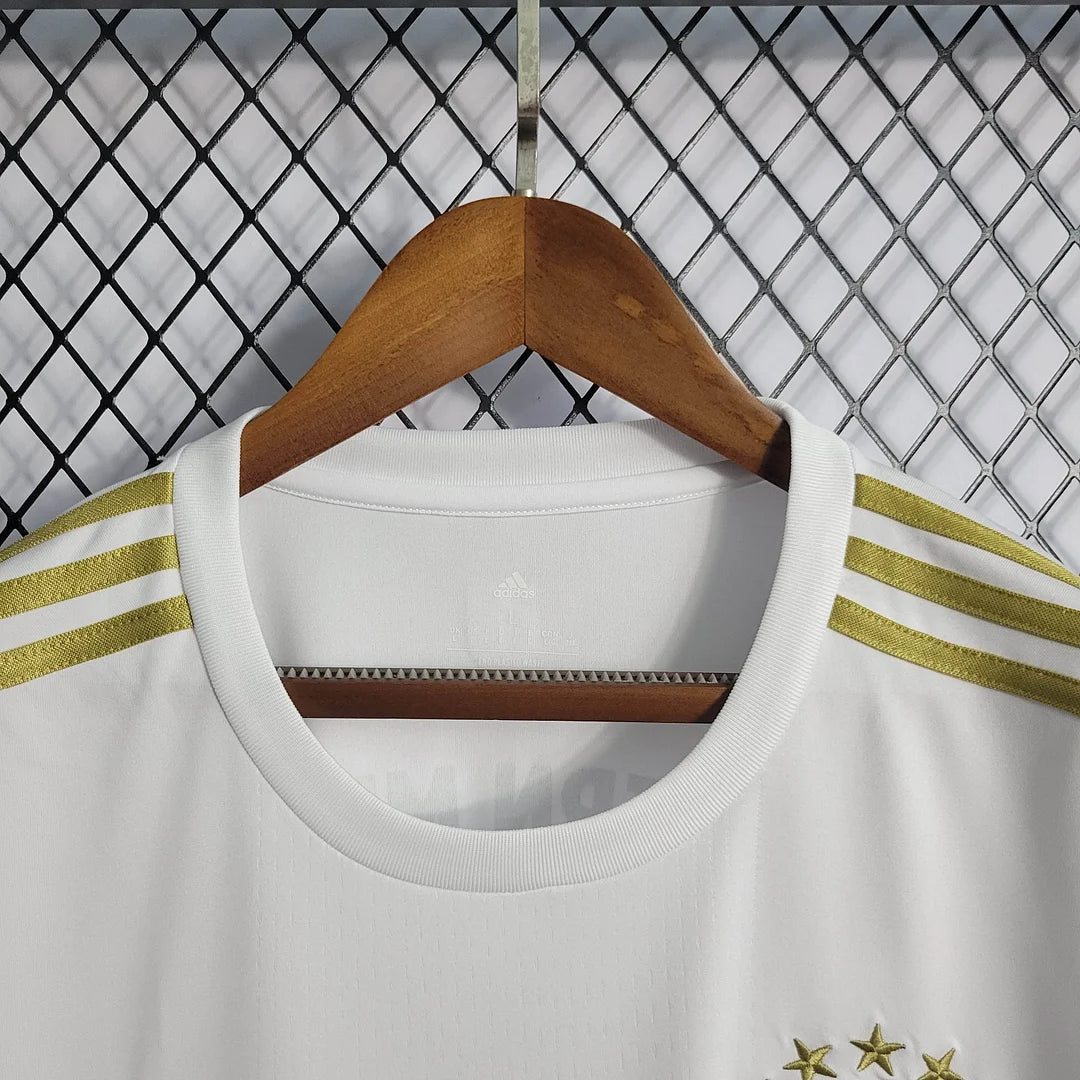 2022/2023 Football Jersey Bayern Munich Away 1:1 Thai Quality