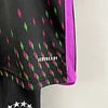 2023/2024 Kids Size Bayern Munich Away Football Jersey 1:1 Thai Quality