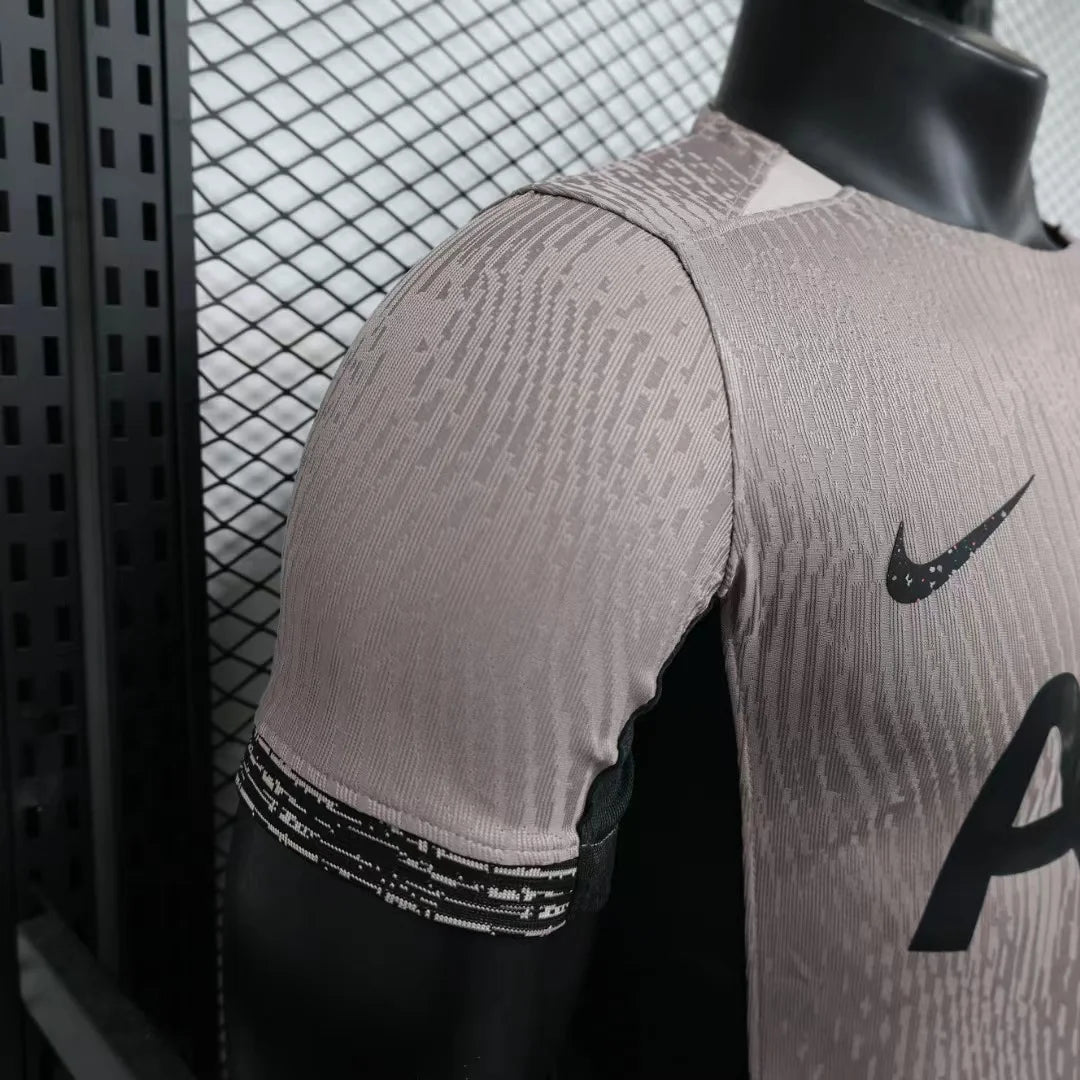 2023/2024 Tottenham Third Away Football Shirt - Player Version