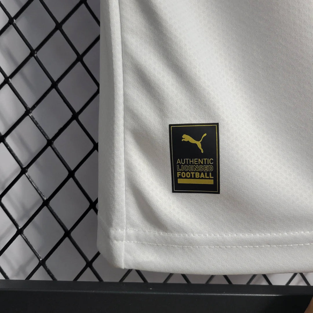 2022/2023 AC Milan Away Soccer Jersey 1:1 Thai Quality