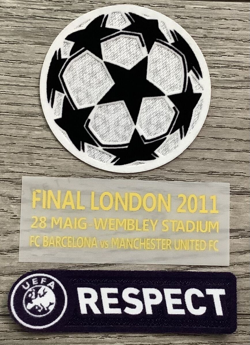 Patches/Badges Printing