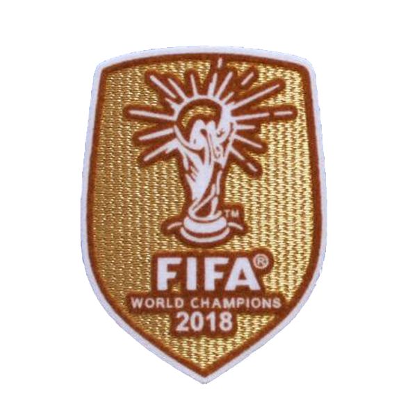 Patches/Badges Printing