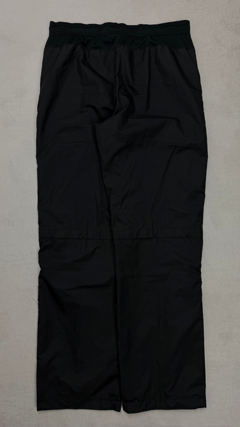 Inter Milan Vintage Tracksuit Full zipped 1:1 Thai Quality