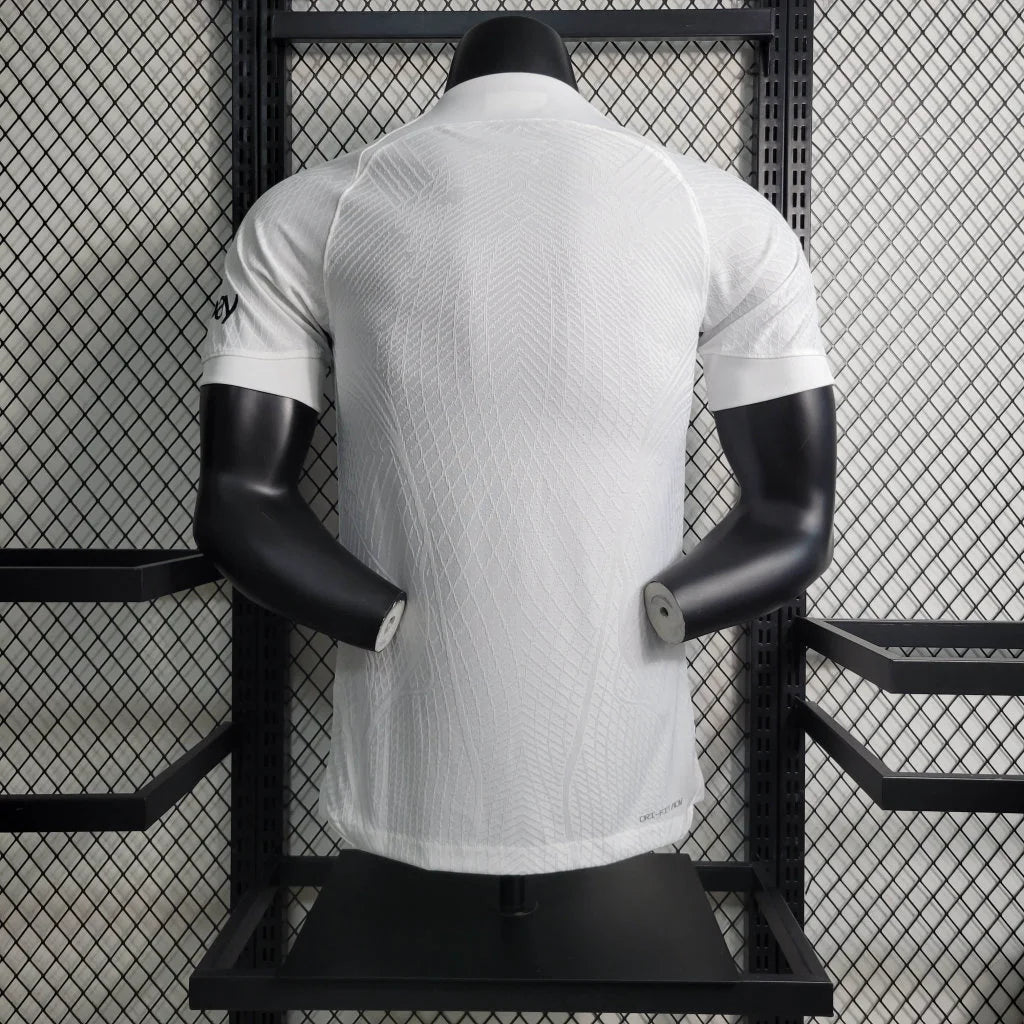 2023/2024 AC Milan Away Soccer Jersey 1:1 Thai Quality - Player Version