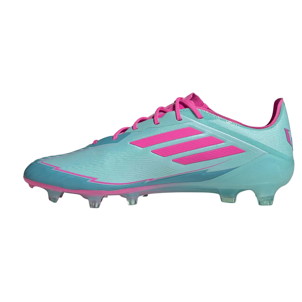 F50 Messi Elite FG La Vida Tropical - Flash