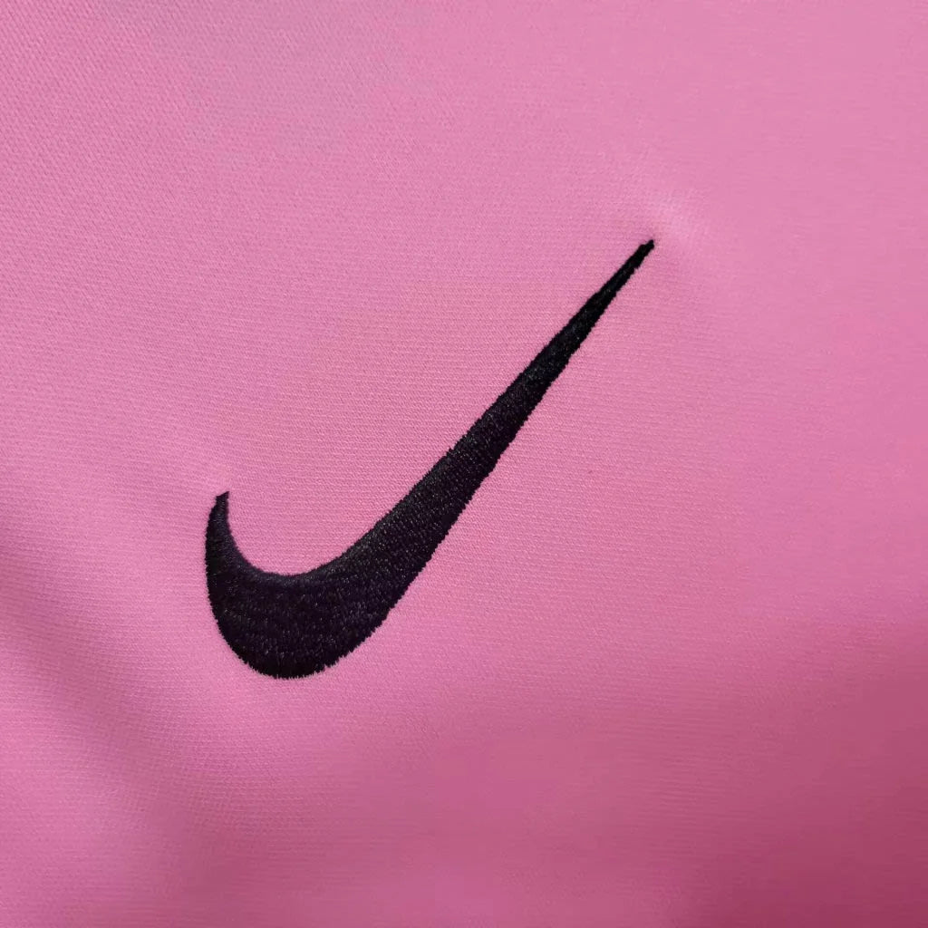 2020/2021 Barcelona Third Away Football Shirt 1:1 Thai Quality