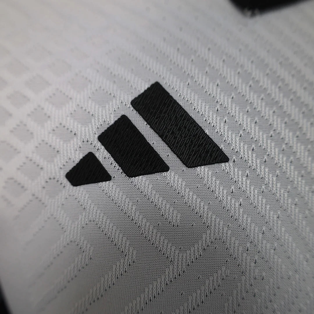 2023/2024 Japan Special Edition Fußballtrikot - Spielerversion