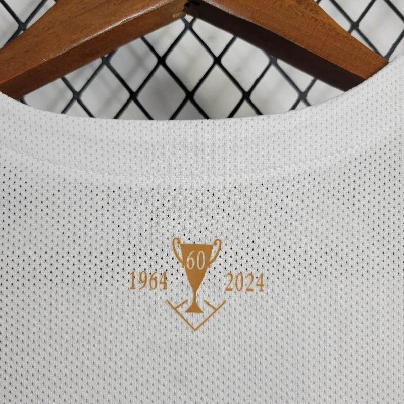 2024/2025 Sporting Away Football Shirt 1:1 Thai Quality