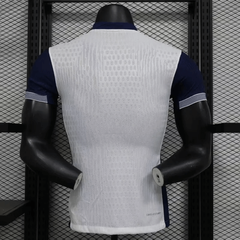 2024/2025 Tottenham Home Football Shirt 1:1 Thai Quality - Player Version