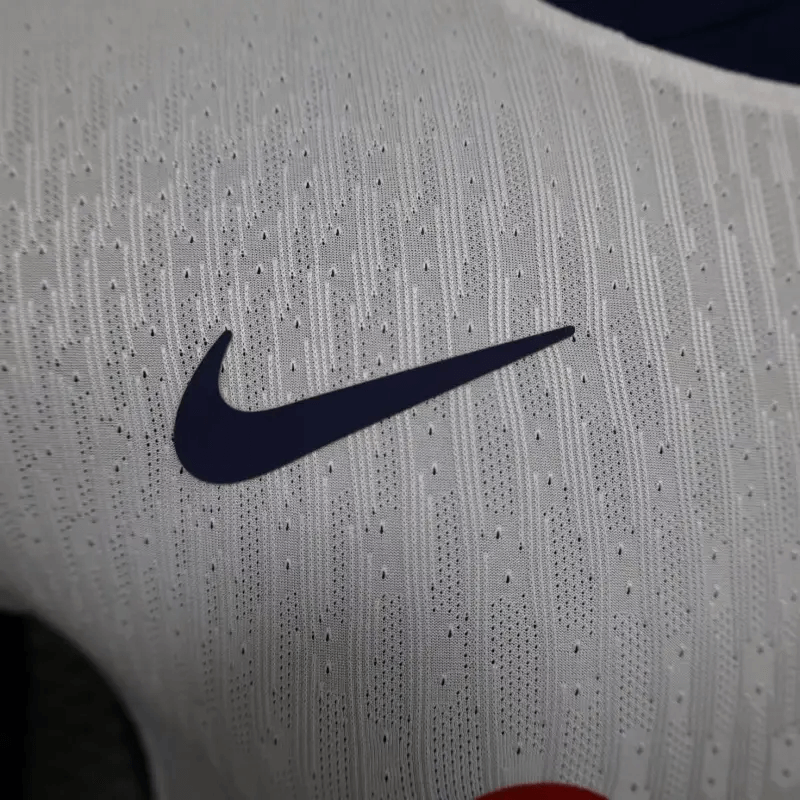 2024/2025 Tottenham Home Football Shirt 1:1 Thai Quality - Player Version