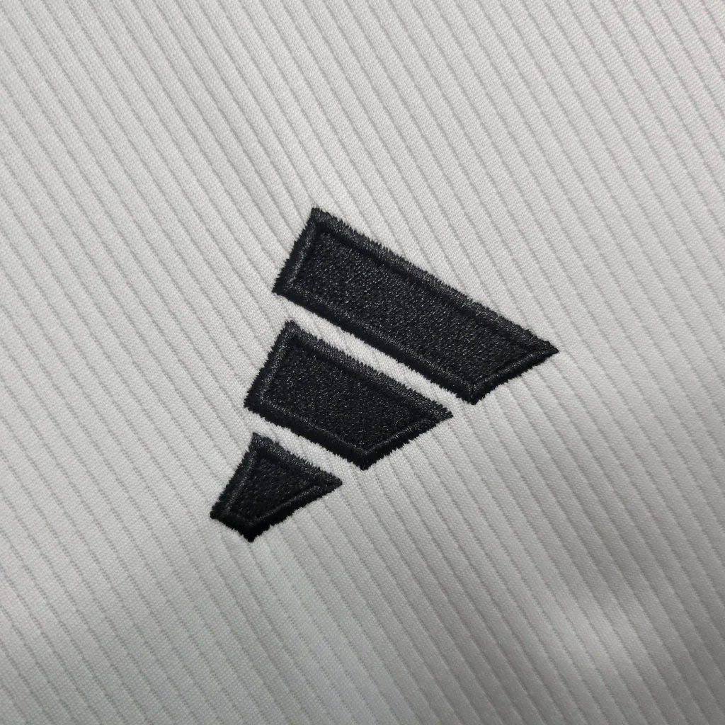2023/2024 Benfica Third Away Football Shirt 1:1 Thai Quality