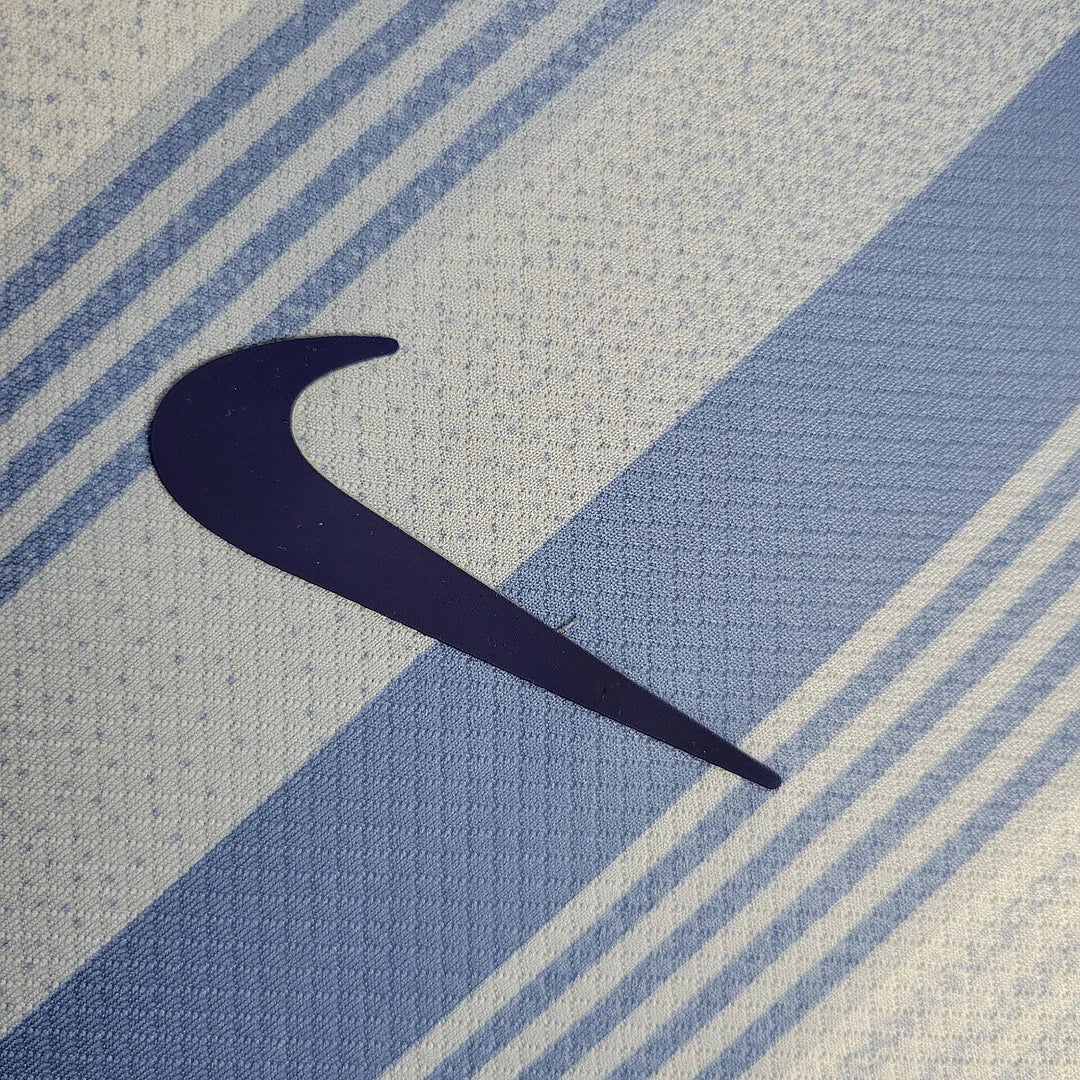 2024/2025 Tottenham Away Football Shirt 1:1 Thai Quality