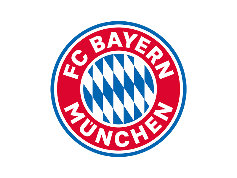 Bayern