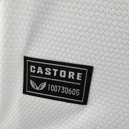 2022/2023 Newcastle United Third Away Soccer Jersey