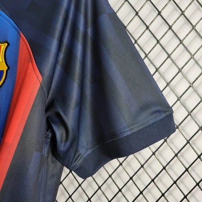 2022/2023 Barcelona Football Shirt 1:1 Thai Quality Home