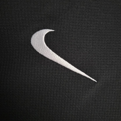 2025 Australia Away Football Shirt