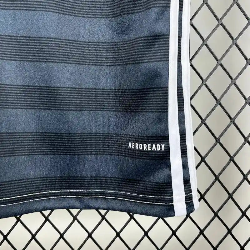 2025 Germany Special Edition Football Jersey