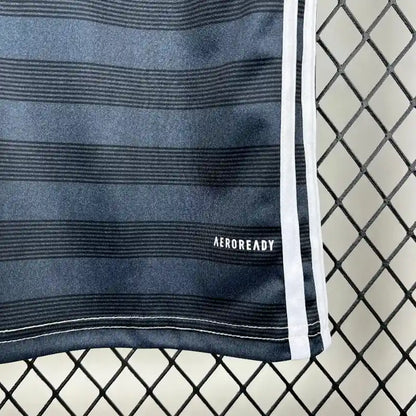 2025 Germany Special Edition Football Jersey