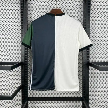 2025 Germany Special Edition Football Jersey