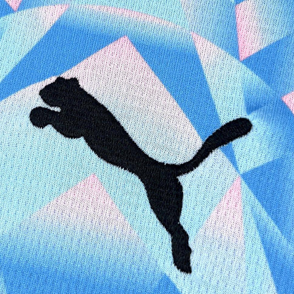 2025/2026 Switzerland Away Football Jersey