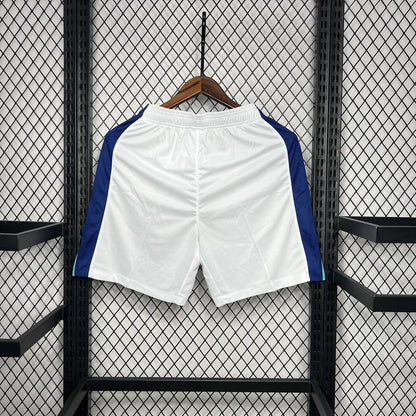 2024/2025 Brazil Away Shorts 1:1 Thai Quality
