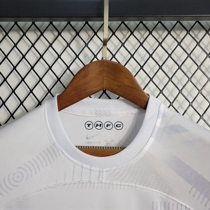 2023/2024 Kids Size Tottenham Home Football Shirt