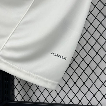 2025/2026 Real Madrid Special Edition Football Shirt