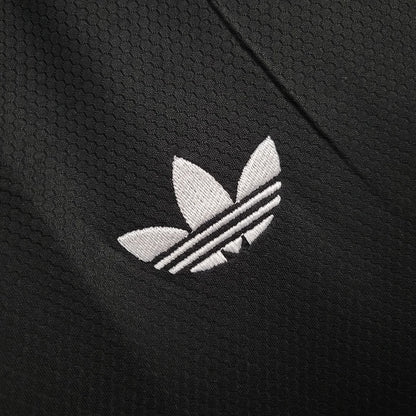 2024/2025 Bayern Munich Training Wear Football Jersey 1:1 Thai Quality