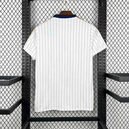 2025/2026 Roma Terrace Icons Shirt Special Edition