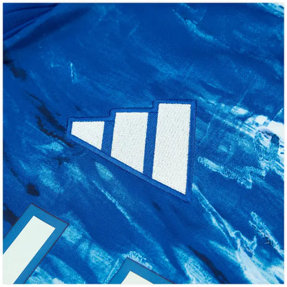 2025/2026 Como 1907 Home Jersey