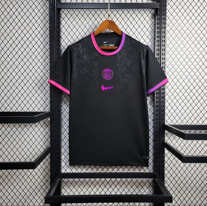 PSG Paris Saint-Germain Drip Kit 2024/2025  Special Edition