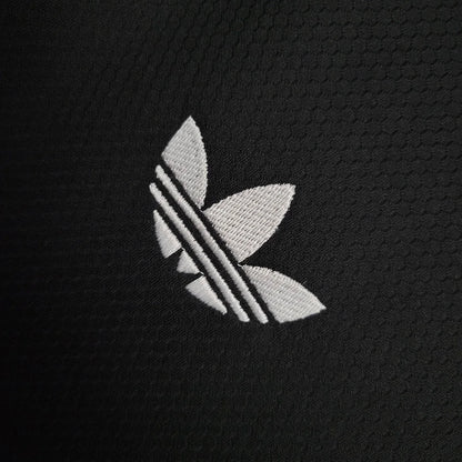 2024/2025 Bayern Munich Goalkeeper Football Jersey 1:1 Thai Quality