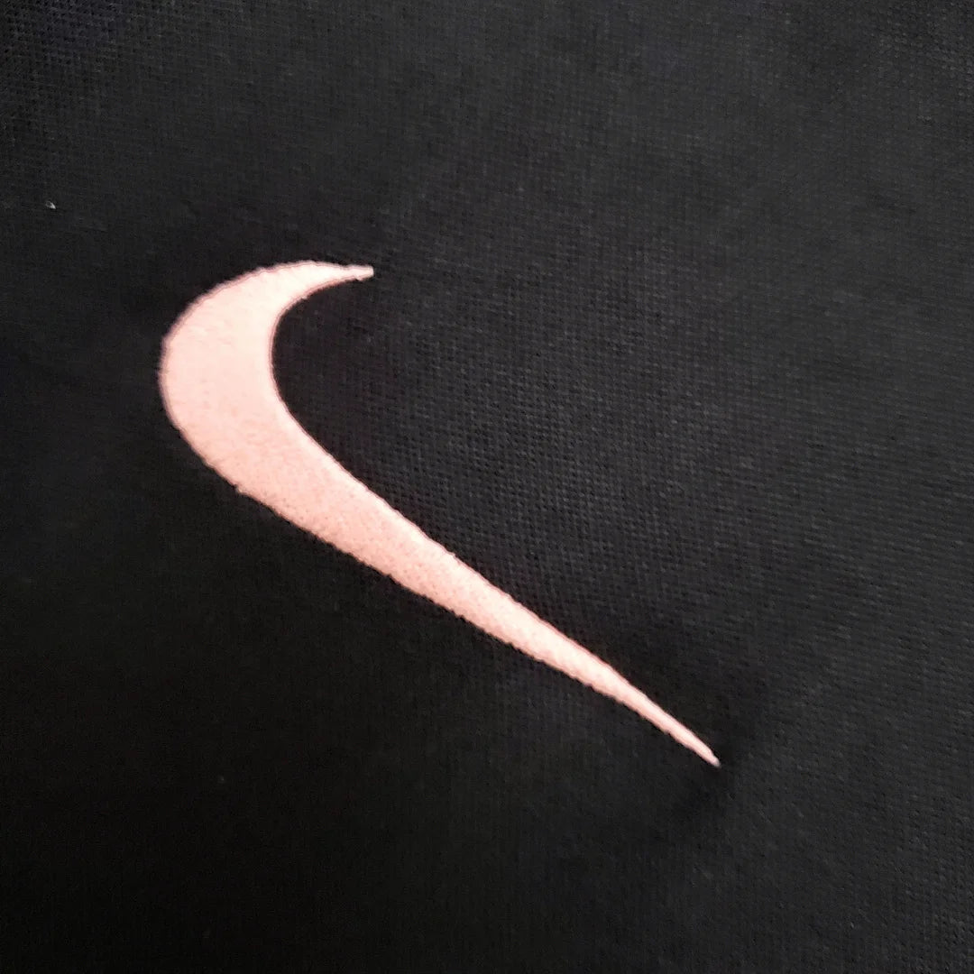 2021/2022 Retro Psg Paris Saint-Germain Training Wear Black And Pink