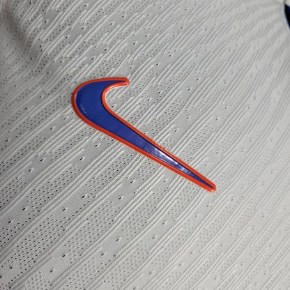 2024/2025 Chelsea Away Football Jersey 1:1 Thai Quality - Player Version