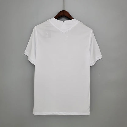 Tottenham Football Shirt 2021/2022 Retro Home