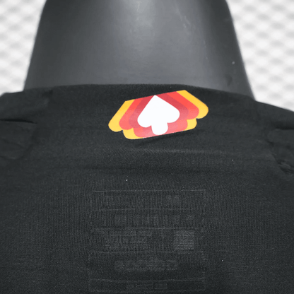 2023/2024 Roma Third Away Soccer Jersey 1:1 Thai Quality - Player Version