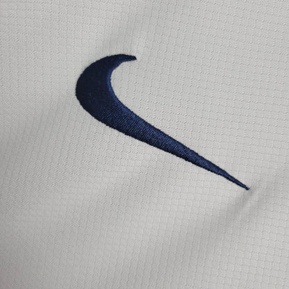 2024 United States Home Football Shirt