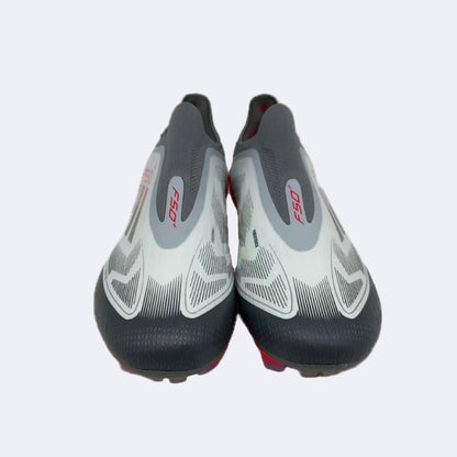 F50+ Next Gen