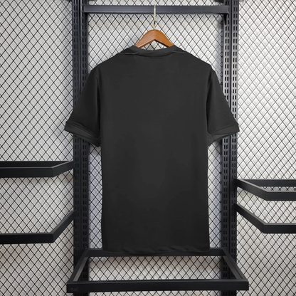 2024/2025 Corinthians Away Football Shirt 1:1