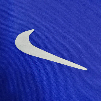 2023/2024 Atletico Madrid Away Soccer Jersey 1:1 Thai Quality