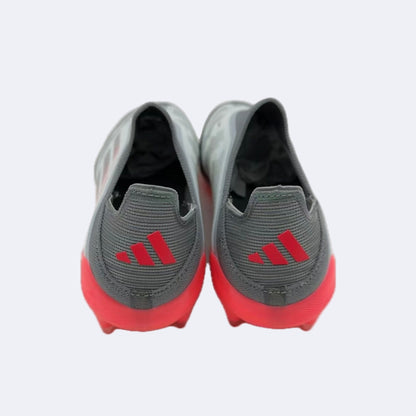 F50+ Next Gen