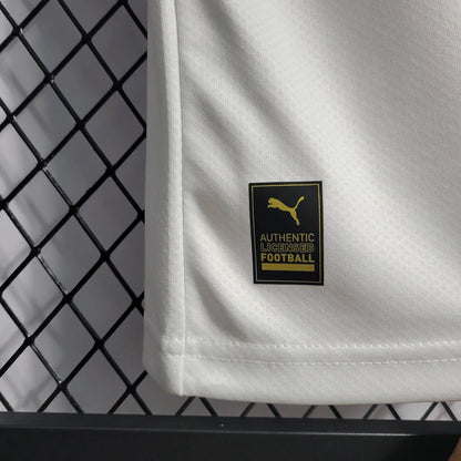 2022/2023 AC Milan Away Soccer Jersey 1:1 Thai Quality