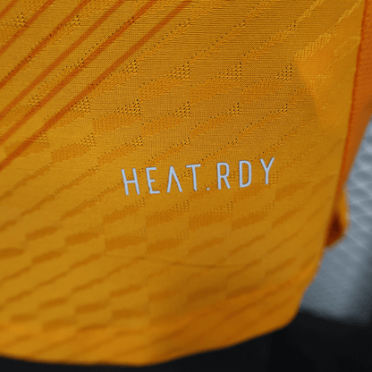 2024/2025 Real Madrid Away Football Shirt 1:1 Thai Quality - Player Version