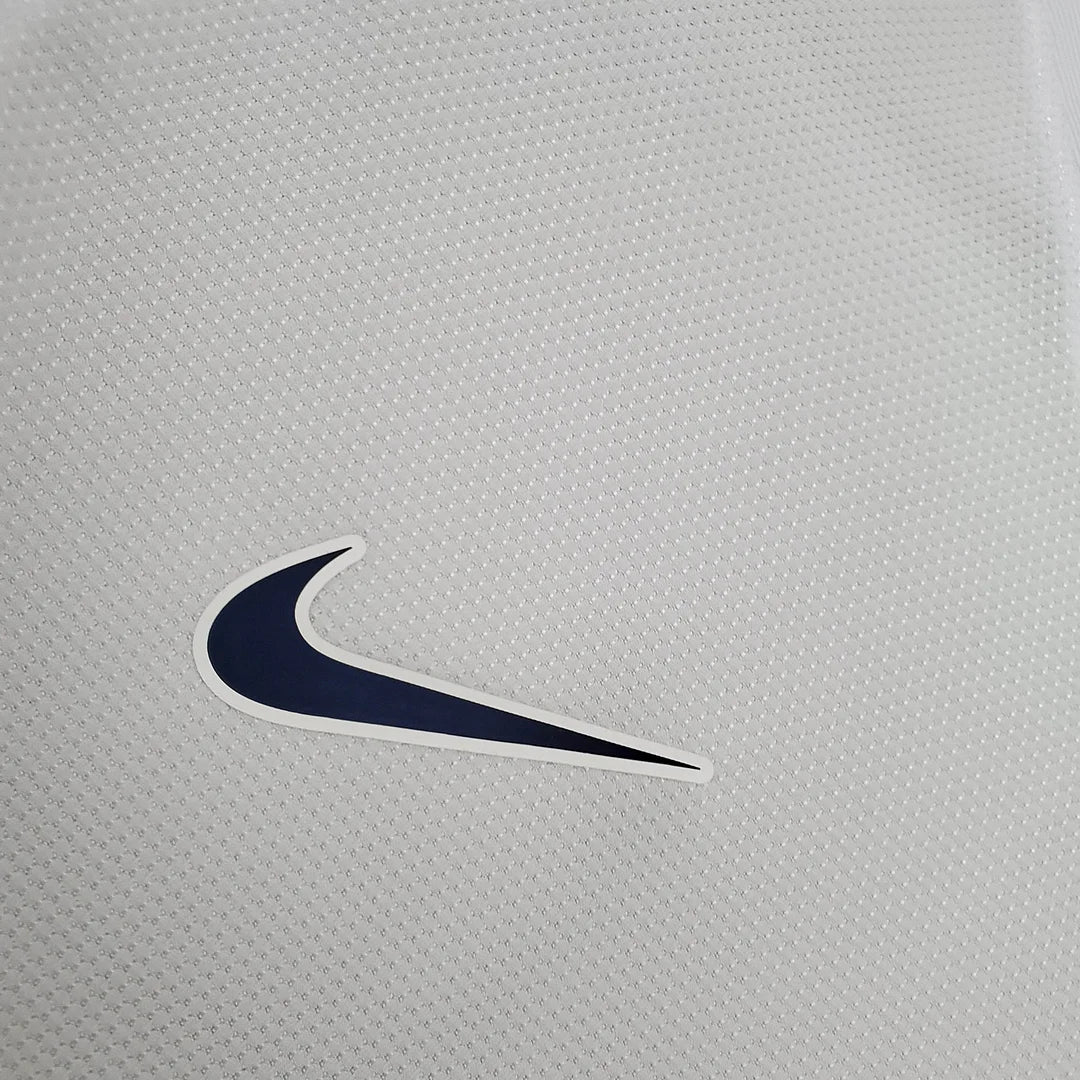 Tottenham Football Shirt 2021/2022 Retro Home
